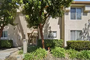 26342 Forest Ridge, Lake Forest, CA 92630 - Photo 3