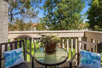 26342 Forest Ridge #7-F, Lake Forest, CA 92630 - Photo 5