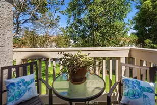26342 Forest Ridge, Lake Forest, CA 92630 - Photo 5