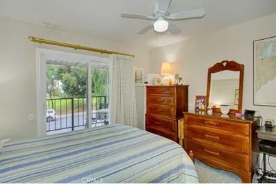 3304 Via Carrizo #O, Laguna Woods, CA 92637 - Photo 21