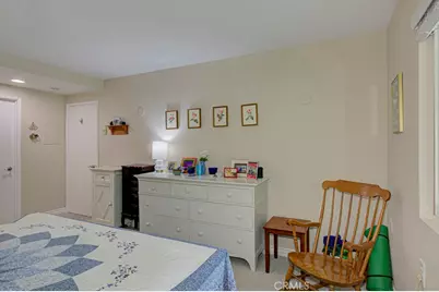 3304 Via Carrizo #O, Laguna Woods, CA 92637 - Photo 17