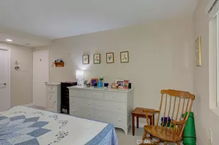 3304 Via Carrizo, Laguna Woods, CA 92637 - Photo 17