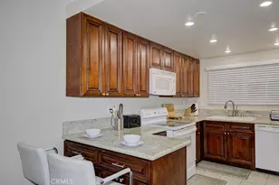 3304 Via Carrizo, Laguna Woods, CA 92637 - Photo 9