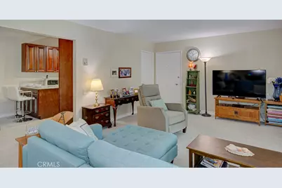 3304 Via Carrizo #O, Laguna Woods, CA 92637 - Photo 5