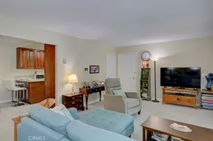 3304 Via Carrizo, Laguna Woods, CA 92637 - Photo 5