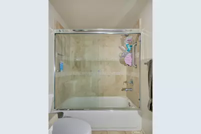 3304 Via Carrizo #O, Laguna Woods, CA 92637 - Photo 19