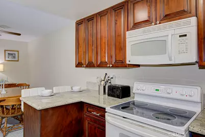 3304 Via Carrizo #O, Laguna Woods, CA 92637 - Photo 11