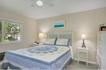 3304 Via Carrizo #O, Laguna Woods, CA 92637 - Photo 15