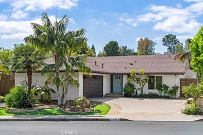 24531 Chrisanta, Mission Viejo, CA 92691 - Photo 1