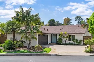 24531 Chrisanta, Mission Viejo, CA 92691 - Photo 1