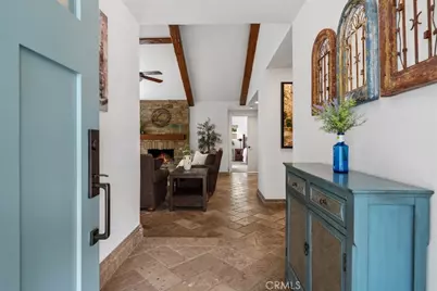 24531 Chrisanta, Mission Viejo, CA 92691 - Photo 3