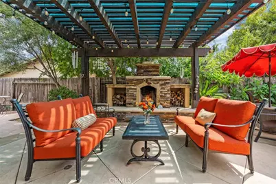 24531 Chrisanta, Mission Viejo, CA 92691 - Photo 21