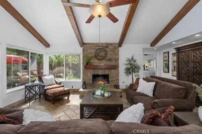 24531 Chrisanta, Mission Viejo, CA 92691 - Photo 5