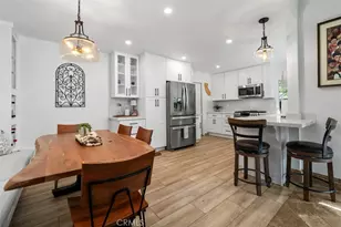 24531 Chrisanta, Mission Viejo, CA 92691 - Photo 7