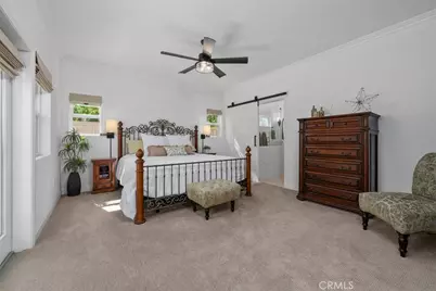 24531 Chrisanta, Mission Viejo, CA 92691 - Photo 9
