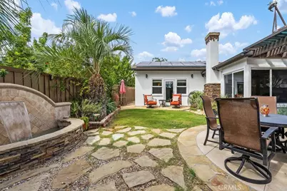 24531 Chrisanta, Mission Viejo, CA 92691 - Photo 25