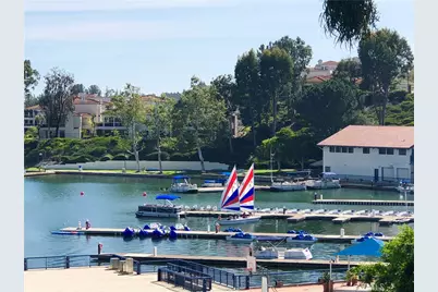 24531 Chrisanta, Mission Viejo, CA 92691 - Photo 27