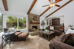 24531 Chrisanta, Mission Viejo, CA 92691 - Photo 5