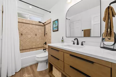 24531 Chrisanta, Mission Viejo, CA 92691 - Photo 17