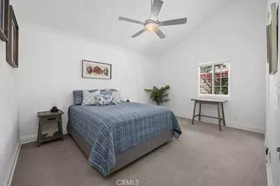 24531 Chrisanta, Mission Viejo, CA 92691 - Photo 15