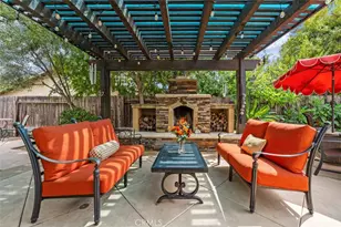 24531 Chrisanta, Mission Viejo, CA 92691 - Photo 23