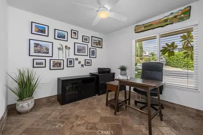 24531 Chrisanta, Mission Viejo, CA 92691 - Photo 19
