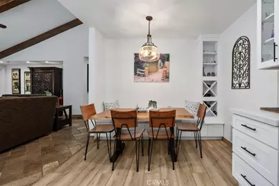 24531 Chrisanta, Mission Viejo, CA 92691 - Photo 7