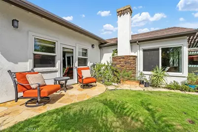 24531 Chrisanta, Mission Viejo, CA 92691 - Photo 23