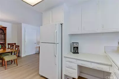 77 Calle Aragon #N, Laguna Woods, CA 92637 - Photo 13