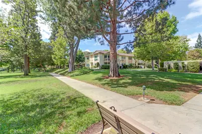 77 Calle Aragon #N, Laguna Woods, CA 92637 - Photo 27