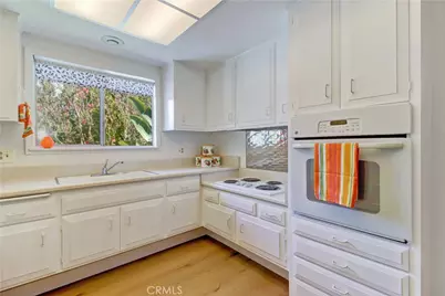 77 Calle Aragon #N, Laguna Woods, CA 92637 - Photo 11