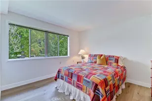 77 Calle Aragon, Laguna Woods, CA 92637 - Photo 15