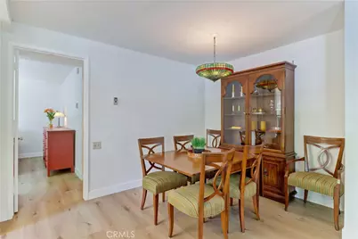 77 Calle Aragon #N, Laguna Woods, CA 92637 - Photo 7