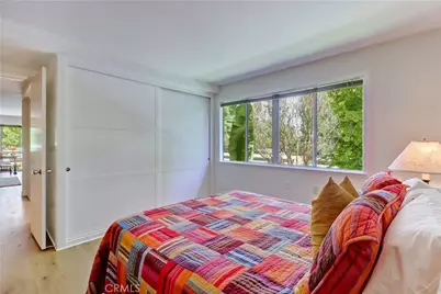 77 Calle Aragon #N, Laguna Woods, CA 92637 - Photo 17