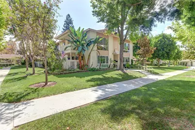 77 Calle Aragon #N, Laguna Woods, CA 92637 - Photo 25