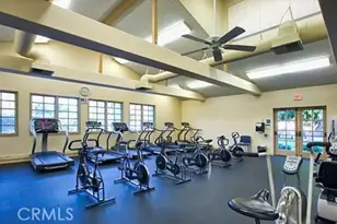 77 Calle Aragon, Laguna Woods, CA 92637 - Photo 41
