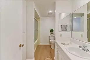 77 Calle Aragon, Laguna Woods, CA 92637 - Photo 19