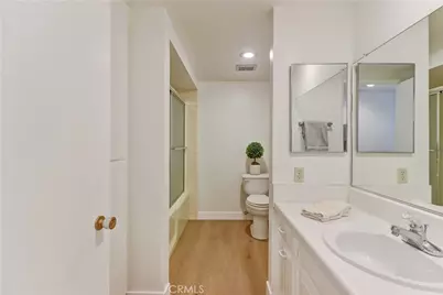 77 Calle Aragon #N, Laguna Woods, CA 92637 - Photo 19