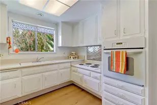 77 Calle Aragon, Laguna Woods, CA 92637 - Photo 11