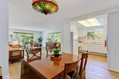 77 Calle Aragon #N, Laguna Woods, CA 92637 - Photo 9