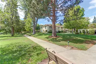 77 Calle Aragon, Laguna Woods, CA 92637 - Photo 27