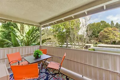 77 Calle Aragon #N, Laguna Woods, CA 92637 - Photo 21