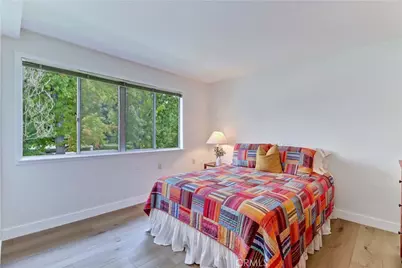 77 Calle Aragon #N, Laguna Woods, CA 92637 - Photo 15