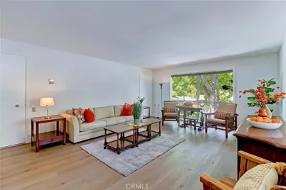 77 Calle Aragon #N, Laguna Woods, CA 92637 - Photo 3