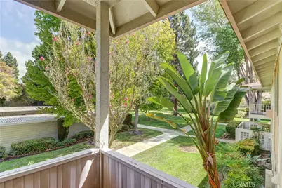 77 Calle Aragon #N, Laguna Woods, CA 92637 - Photo 23