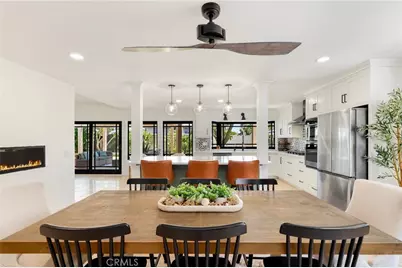 21052 Amberwick Lane, Huntington Beach, CA 92646 - Photo 13