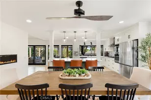21052 Amberwick Ln, Huntington Beach, CA 92646 - Photo 13