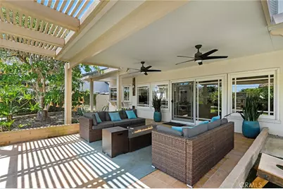 21052 Amberwick Lane, Huntington Beach, CA 92646 - Photo 5