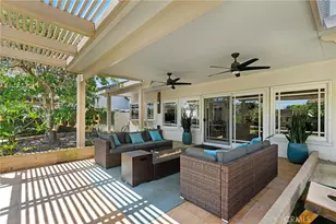 21052 Amberwick Ln, Huntington Beach, CA 92646 - Photo 5