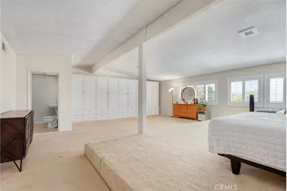 21052 Amberwick Lane, Huntington Beach, CA 92646 - Photo 33